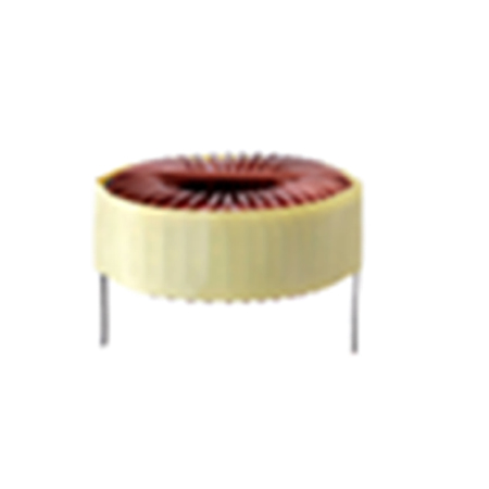 Power inductor