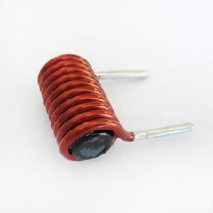 R0210 Bar Coils