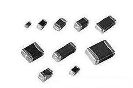 Multilayer Chip Inductors