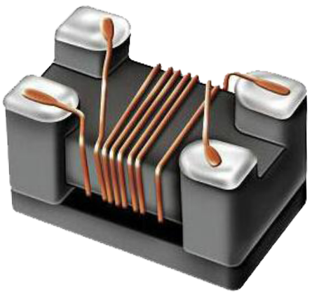 CMC Common Mode  Chokes-CMC3216