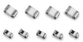 Ceramic Chip Inductors