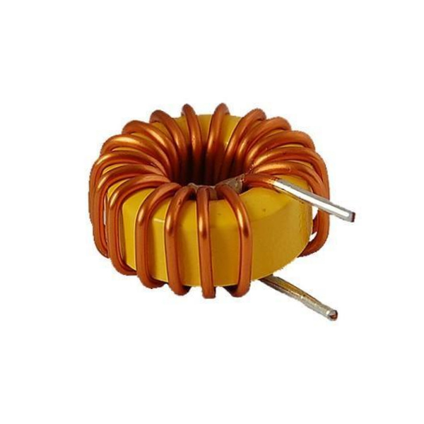 TCH T-core Inductors