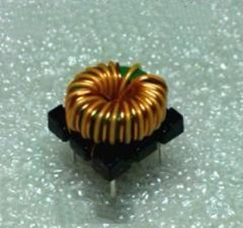 TBV T-core Inductors