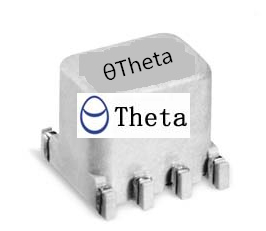 SF Common Modes T-core Filters