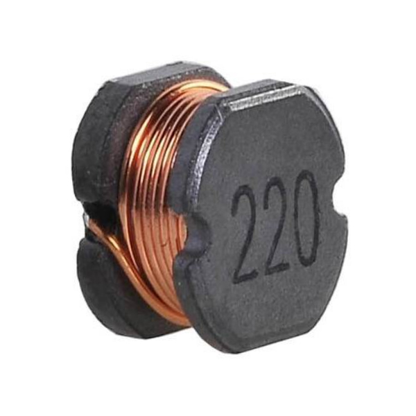 CD Power Inductors