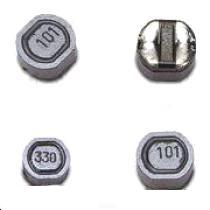 CDRA Shieded  Power Inductors