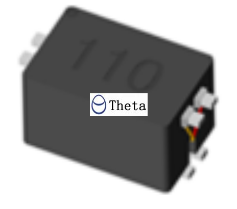 SF Common Modes T-core Filters