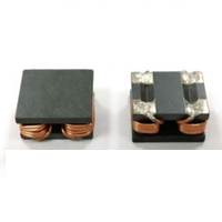 CM  Common Mode Inductors