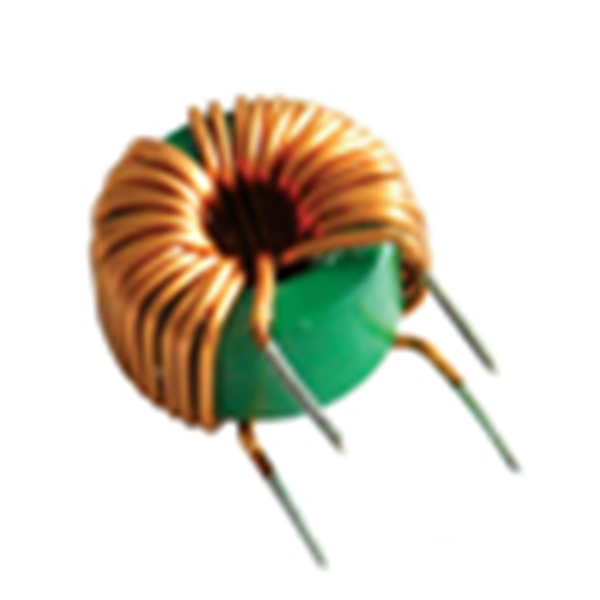 TCV T-core Inductors